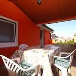 Oriana 898 *