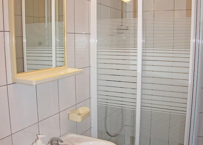 Lejlighed Oriana 898 Pula