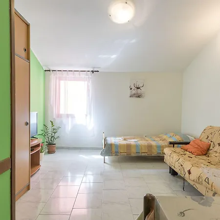 Oriana 898