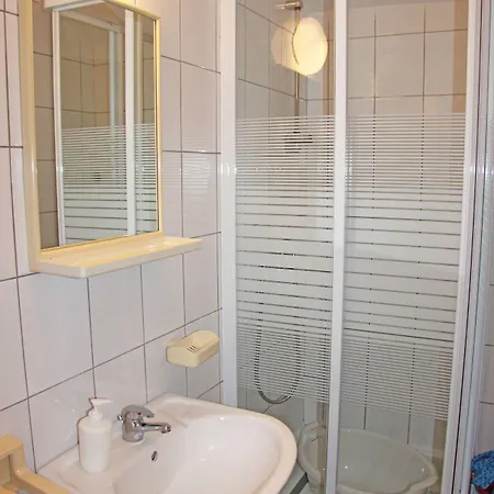 Apartamento Oriana 898 Pula