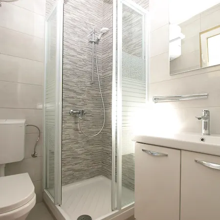Oriana 898 Appartement *