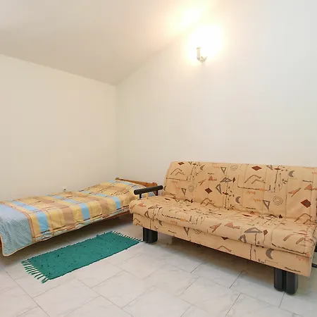 Apartmán Oriana 898
