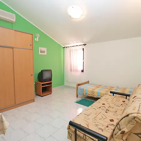Appartement Oriana 898 *