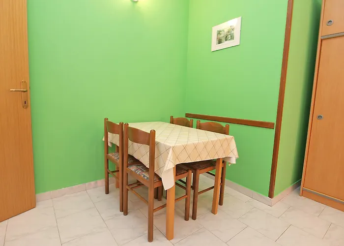 Apartman Oriana 898 *