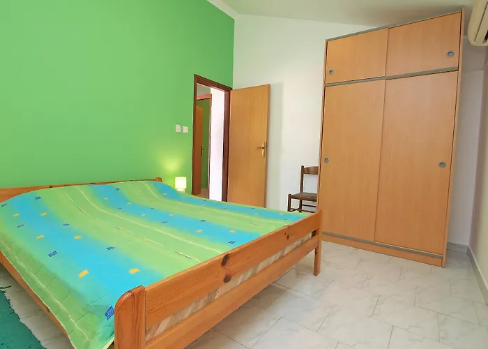 Apartman Oriana 898