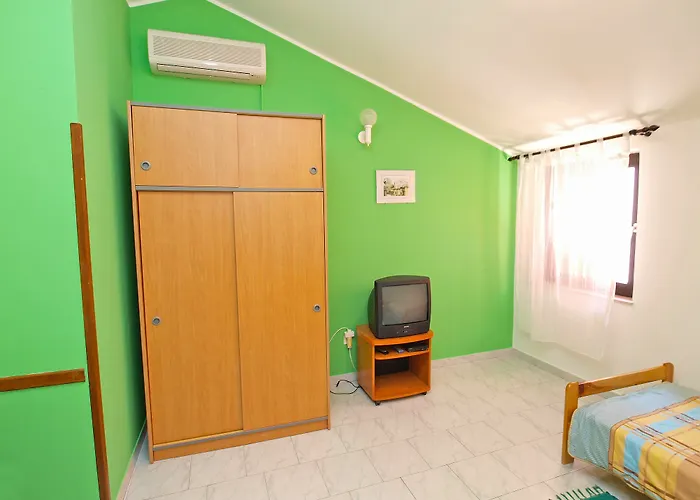 شقة Oriana 898